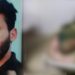 کپواڑہ میں پراسرار طورپر لاپتہ ہوے شخص کی لاش جنگلی علاقے سے برآمد