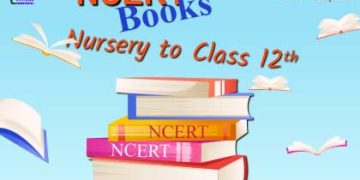 بورڈ کی تجویز کردہ کتابوں کے بجائے نصابی کتابیں خریدنے کے الزامات کی تحقیقات