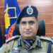 ۱۶۸ عسکریت پسندوں کی جائیدادوں کو ضبط کرنے کا عمل شروع :پولیس