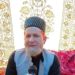 سرجان برکاتی کا فنڈز جمع کرنے کا کیس