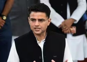 نوجوانوں کا اعتماد کھونا ایک بڑا چیلنج بن سکتا ہے – پائلٹ
