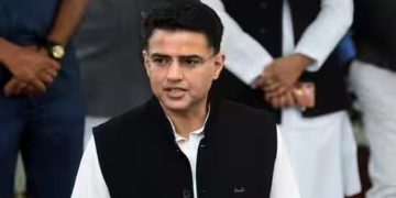 نوجوانوں کا اعتماد کھونا ایک بڑا چیلنج بن سکتا ہے – پائلٹ