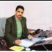محمد اَسلم نے جوائنٹ ڈائریکٹر اِنفارمیشن کشمیر کا چارج سنبھالا