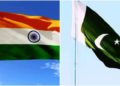 پی ایم مودی کی قیادت میں پاک اشتعال انگیزیوں پر فوجی ردعمل کا زیادہ امکان ہے:امریکی انٹیلی جنس