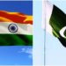 پی ایم مودی کی قیادت میں پاک اشتعال انگیزیوں پر فوجی ردعمل کا زیادہ امکان ہے:امریکی انٹیلی جنس