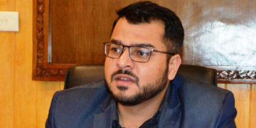 میٹر والے علاقوں میں سرما میں صفر کٹوتی ہو ئی ‘کے پی ڈی سی ایل کا دعویٰ