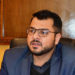 میٹر والے علاقوں میں سرما میں صفر کٹوتی ہو ئی ‘کے پی ڈی سی ایل کا دعویٰ