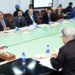 ’بینکنگ سیکٹر جموںکشمیر کی بڑھتی ہوئی معیشت کیلئے ریڑھ کی ہڈی کی مانند ‘