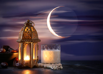 رمضان المبارک کی آمد کے ساتھہی اشیائے خوردنی کی قیمتیں آسمان پر