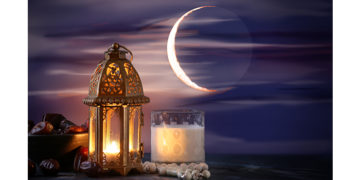 رمضان المبارک کی آمد کے ساتھہی اشیائے خوردنی کی قیمتیں آسمان پر