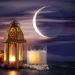 رمضان المبارک کی آمد کے ساتھہی اشیائے خوردنی کی قیمتیں آسمان پر