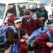 یکم مارچ سے سرینگر اسکولوں کے اوقات کار میں تبدیلی