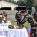 پونچھ حملہ :جاں بحق فوجیوں کے رشتہ دار ’بزدلانہ‘ کارروائی کا مناسب جواب چاہتے ہیں