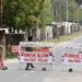 بھٹنڈہ ملٹری اسٹیشن میں فائرنگ کا واقعہ ‘۴ جوان ہلاک