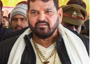 الزامات سے صاف ہوکر نکلوں گا: برج بھوشن