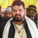 الزامات سے صاف ہوکر نکلوں گا: برج بھوشن