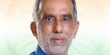 مرکزی حکومت تعلیم یافتہ نوجوانوں کو روزگار فراہم کرنے کی خاطر کوشاں:پال