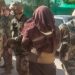 راجوری کے ہسپتال سے زخمی پاکستانی دراندازی کیلئے منفی خون کی اپیل