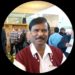 پروفیسر اے رویندر ناتھ سنٹرل یونیورسٹی کشمیر کے وی سی منتخب