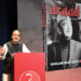 مفتی نے 2002 میں وزیراعلیٰ بننے کےلئے میری سخاوت کا غلط استعمال کیا: آزاد