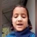’مودی جی آپ پوری دیش کی سنتے ہو‘میری بھی سن لو اور ہمارے لئے اچھا اسکول بنوا دو‘
