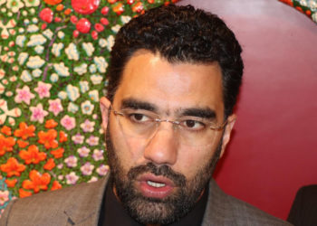 جموں وکشمیر میں فلم ٹورزم کو بڑے پیمانے پر فروغ دیا جائے گا: سکریٹری سیاحت
