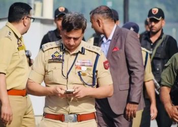 بٹہ مالو میں چھرا گھونپنے کا کیس‘ملزام گرفتار:پولیس