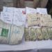 کپواڑہ میں بین ریاستی نارکو ٹیرر ماڈیول کا پردہ فاش