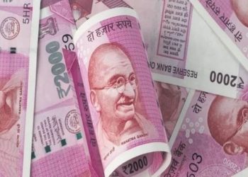 2000 کے نوٹ واپس لیے جائیں، اس تاریخ تک ان کا تبادلہ کریں….