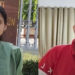 پو پی ایس سی:اننگ ناگ کے وسیم احمد بھٹ کا آل انڈیا رینک میں ساتواں مقام