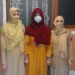 منگیتر کو چاقو کے حملے میں زخمی کرنے والی لڑکی گرفتار
