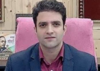 گھنٹہ گھر و دیگر اہم پروجیکٹوں کو بھی جی ٹونٹی اجلاس سے قبل مکمل کیا جائے گا: ایس ایم سی کمشنر