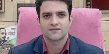 گھنٹہ گھر و دیگر اہم پروجیکٹوں کو بھی جی ٹونٹی اجلاس سے قبل مکمل کیا جائے گا: ایس ایم سی کمشنر