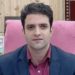 گھنٹہ گھر و دیگر اہم پروجیکٹوں کو بھی جی ٹونٹی اجلاس سے قبل مکمل کیا جائے گا: ایس ایم سی کمشنر
