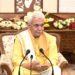 ’ جی۔ ٹونٹی اجلاس یو ٹی کی ترقی کو نئی بلندی عطا کرے گا‘