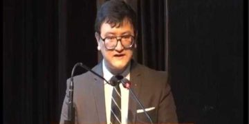 انتظامیہ نے جموں و کشمیر میں فلم کی شوٹنگ کی سہولت کےلئے سنگل ونڈو سسٹم اپنایا ہے:ناظم اطلاعات