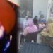 خالصتان کمانڈو فورس کے سربراہ کو لاہور میں گولی مار کر ہلاک کیا گیا