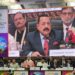 سرینگر روایتی ورثے اور جدید ٹیکنالوجی کا ایک عجیب امتزاج :ر سنگھ