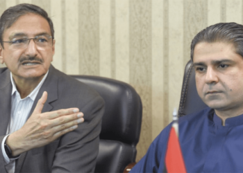 ہائبرڈ ماڈل مسترد کرچکا ہوں، پورا ایشیا کپ پاکستان میں ہونا چاہیے: ذکا اشرف