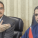 ہائبرڈ ماڈل مسترد کرچکا ہوں، پورا ایشیا کپ پاکستان میں ہونا چاہیے: ذکا اشرف
