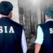 جنوبی کشمیر کے 3 اضلاع میں ایس آئی اے کے چھاپے