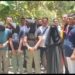 بین الاقوامی دہشت گردگروپ سے تعلق‘گجرات سے تین کشمیری گرفتار
