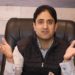 ہراساں کرنے کا الزام ‘ڈی ڈی سی ممبر کیخلاف مقدمہ درج