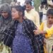 اننت ناگ میں ہلاک کئے گئے ادھمپور کے شہری کی اہلیہ نے بیٹے کو جنم دیا