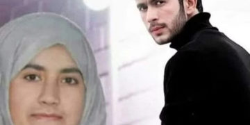 بانڈی پورہ:بہن کی ڈوب کر موت واقع ہونے کے چند گھنٹے بعد بھائی بھی دم توڑ گیا
