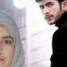 بانڈی پورہ:بہن کی ڈوب کر موت واقع ہونے کے چند گھنٹے بعد بھائی بھی دم توڑ گیا