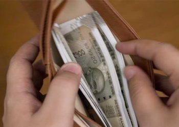 کینسر کی مریضہ کیلئے کراؤڈ فنڈنگ :محض ۲۴ گھنٹوں میں ۸۰ لاکھ روپے جمع