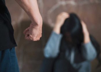 جموں وکشمیر میں خواتین پر تشدد کے واقعات میںمسلسل اضافہ درج