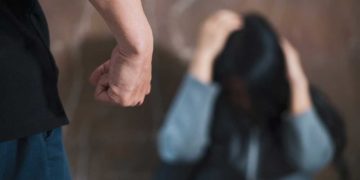جموں وکشمیر میں خواتین پر تشدد کے واقعات میںمسلسل اضافہ درج