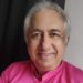 فلم انڈسٹری کے آنے سے کشمیر میں روزگار بڑھ جائے گا: للت پارمو